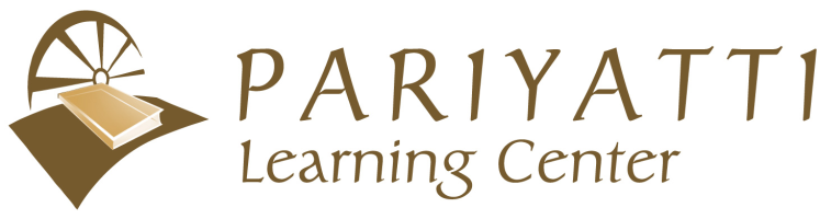 Pariyatti Learning Center