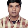 Picture of vikas singh