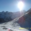 Picture of Varanyani CHANG